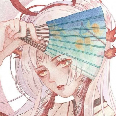 墨竹工卡FurryQQ群